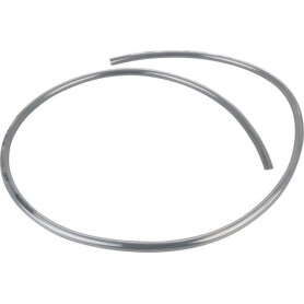 Tuyau SOLO 10763