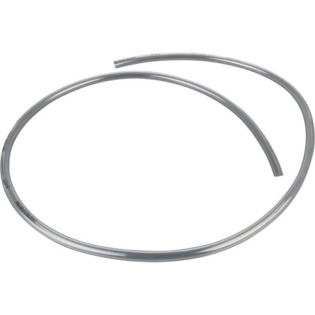 Tuyau SOLO 10763
