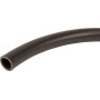 Tuyau UNIVERSEL SY017455