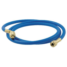 Tuyau UNIVERSEL KL091106