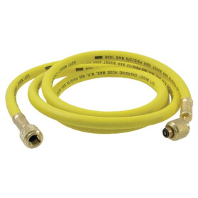 Tuyau UNIVERSEL KL091103