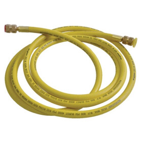 Tuyau UNIVERSEL KL091104