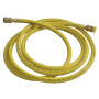 Tuyau UNIVERSEL KL091104