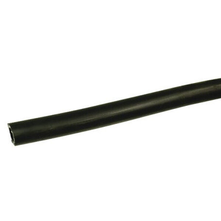 Tuyau MERLETT SL4013