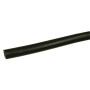 Tuyau MERLETT SL4025