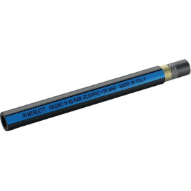 Tuyau MERLETT SL4010R