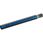 Tuyau MERLETT SL4010R