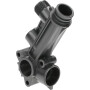 Tuyau UDOR UD160539