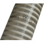 Tuyau TRICOFLEX SL0403025