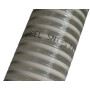Tuyau TRICOFLEX SL0403525