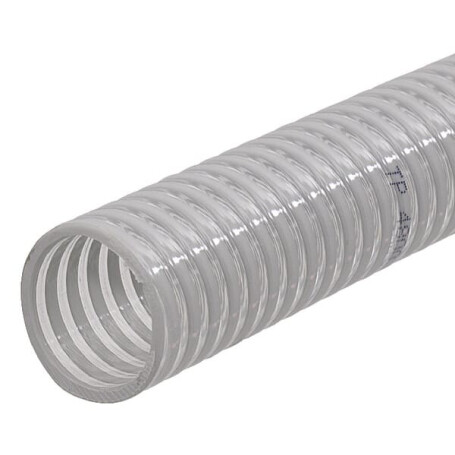 Tuyau UNIVERSEL 00180079
