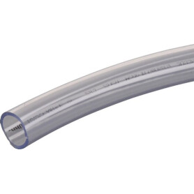 Tuyau UNIVERSEL SY024217