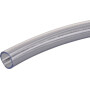 Tuyau UNIVERSEL SY024217