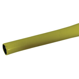 Tuyau TRICOFLEX SL1503450