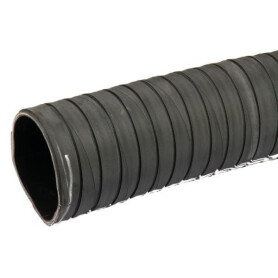 Tuyau UNIVERSEL SL509152