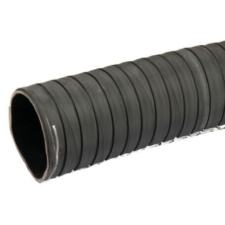 Tuyau UNIVERSEL SL509152