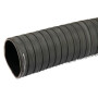 Tuyau UNIVERSEL SL509152