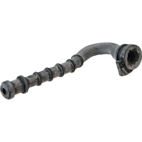 Tuyau STIHL 11246479400