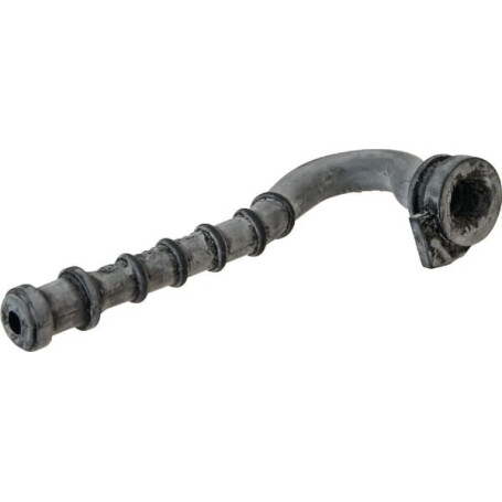 Tuyau STIHL 11246479400
