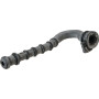 Tuyau STIHL 11246479400