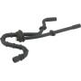Tuyau STIHL 11293503601