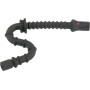 Tuyau STIHL 11293587705