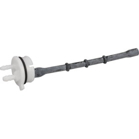 Tuyau STIHL 42373501400