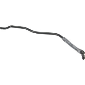 Tuyau STIHL 11373505003