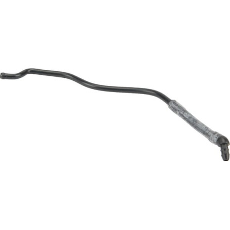 Tuyau STIHL 11373505003