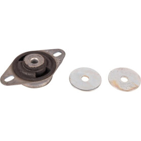 Type de support 00 GOLDONI 06340590