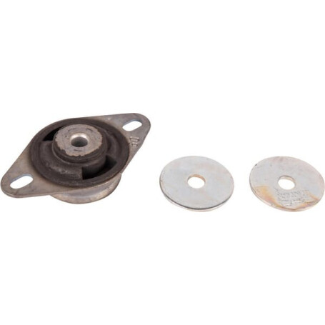 Type de support 00 GOLDONI 06340590