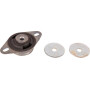 Type de support 00 GOLDONI 06340590