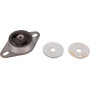 Type de support 00 GOLDONI 06340590