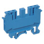 Borne de raccordement PHOENIX CONTACT UDK4BU