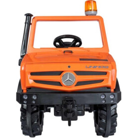 Adaptateur ROLLY TOYS R038237