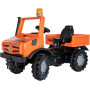 Adaptateur ROLLY TOYS R038237