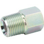 Adaptateur BURNETT & HILLMAN VRNN0806