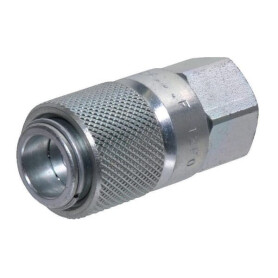 Adaptateur FASTER DF0414NPTF
