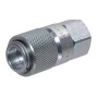 Adaptateur FASTER DF0414NPTF