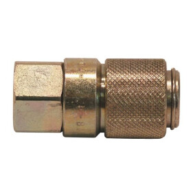 Adaptateur FASTER DF0418NPTF