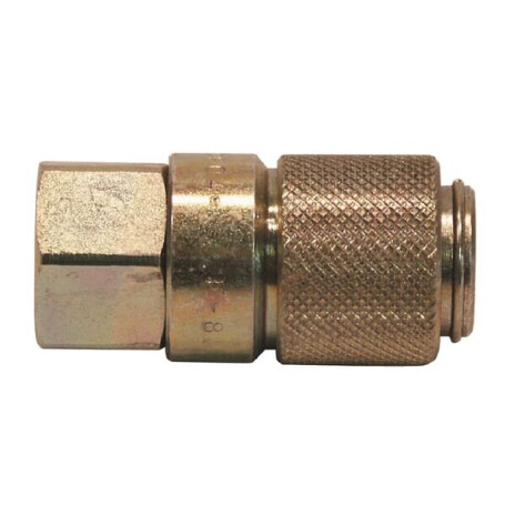 Adaptateur FASTER DF0418NPTF