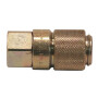 Adaptateur FASTER DF0418NPTF