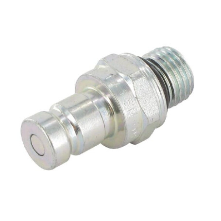 Adaptateur FASTER DF0411415M