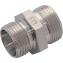 Adaptateur UNIVERSEL GS1315L