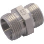 Adaptateur UNIVERSEL GS1315L