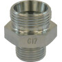 Adaptateur UNIVERSEL GS1715L
