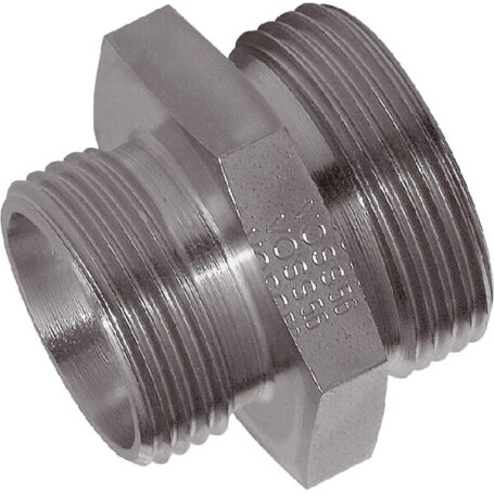 Adaptateur VOSS GS2215L