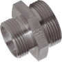 Adaptateur VOSS GS2218L