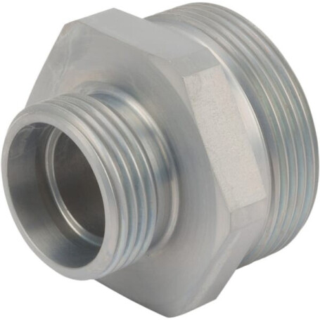 Adaptateur VOSS GS3522L