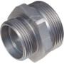 Adaptateur VOSS GS3528L